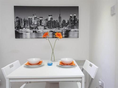 Brownhill Studio In Leeds Bagian luar foto