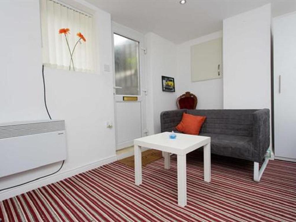 Brownhill Studio In Leeds Ruang foto